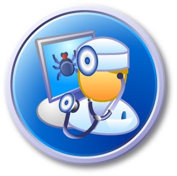zwinky without download zwinky without download